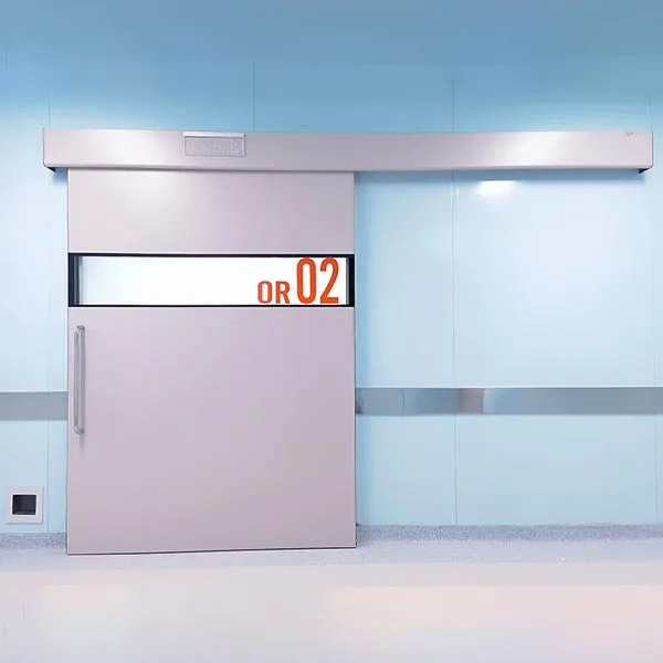 Bieb Mediku