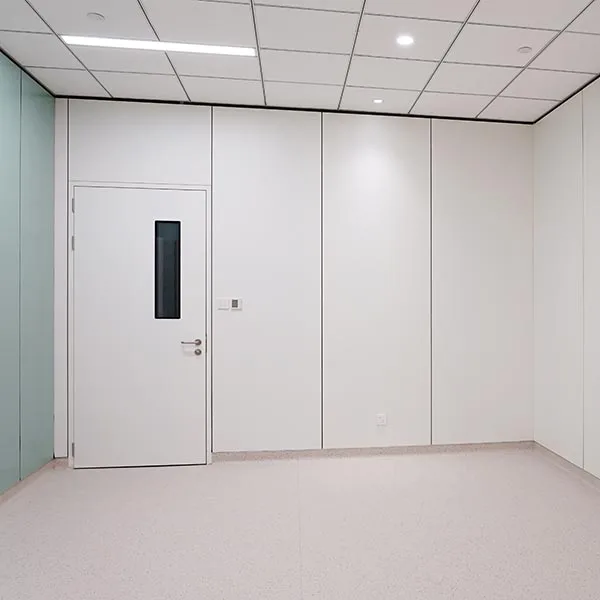 Panel tal-Ħajt Fabbrikat